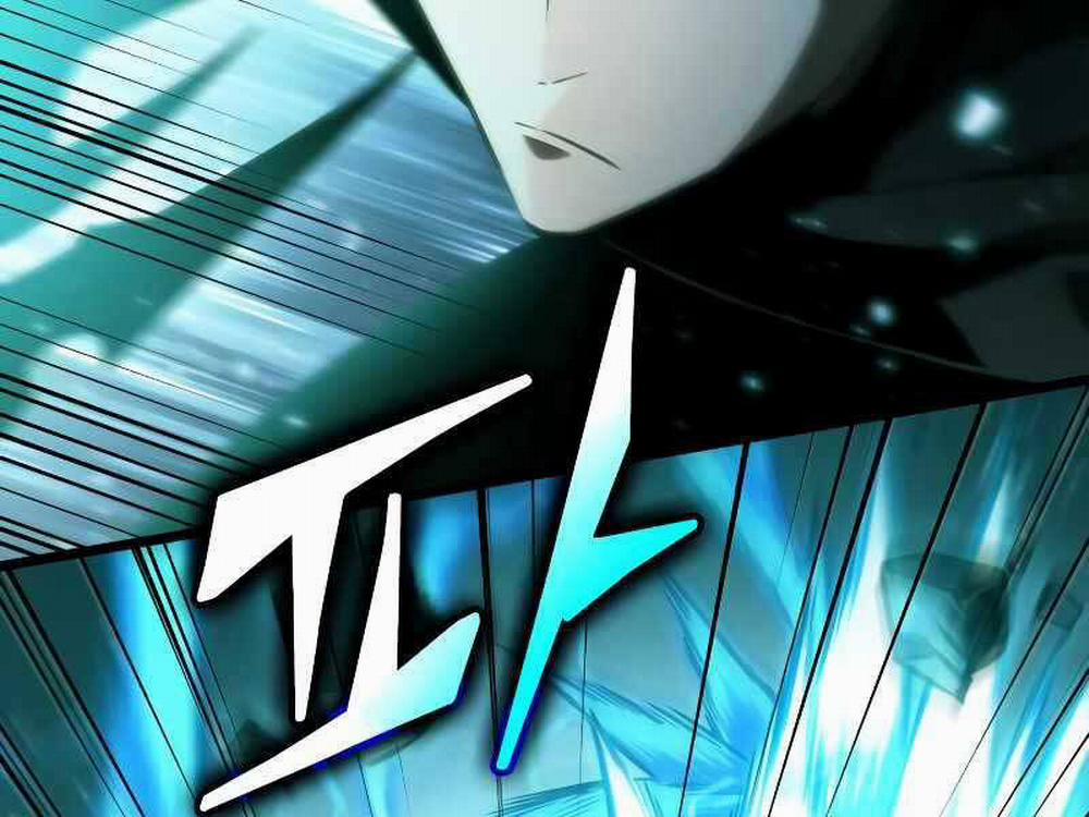 Thế Giới Sau Tận Thế 34 trang 183