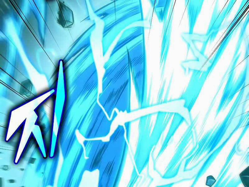 Thế Giới Sau Tận Thế 34 trang 184