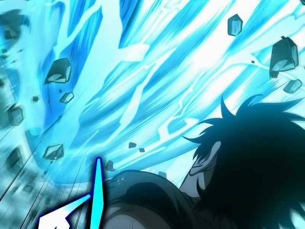 Thế Giới Sau Tận Thế 34 trang 185