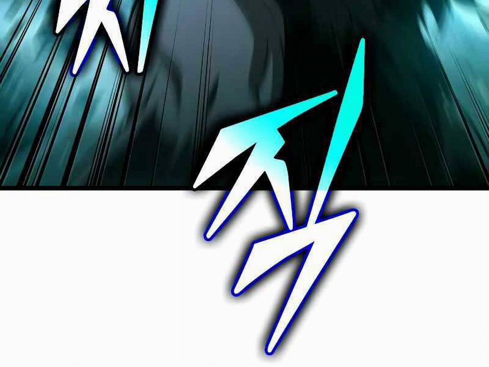 Thế Giới Sau Tận Thế 34 trang 186