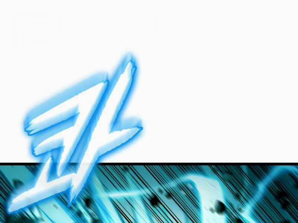 Thế Giới Sau Tận Thế 34 trang 187