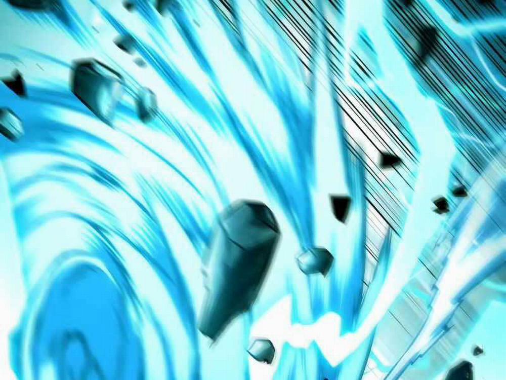 Thế Giới Sau Tận Thế 34 trang 188