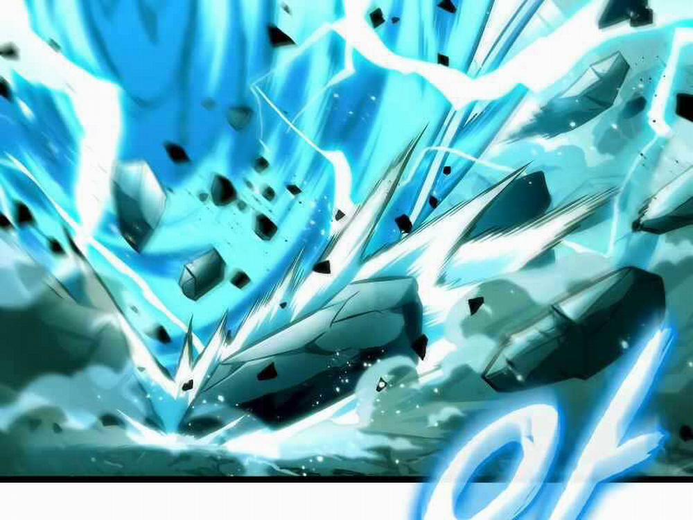 Thế Giới Sau Tận Thế 34 trang 189