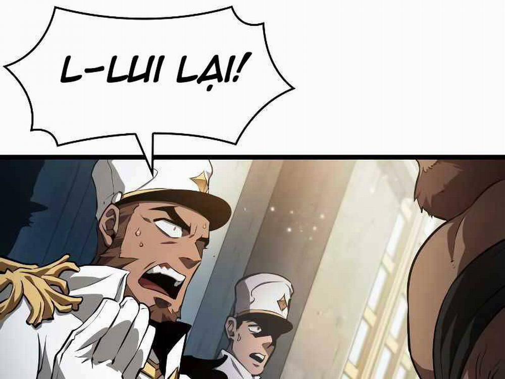 Thế Giới Sau Tận Thế 34 trang 19