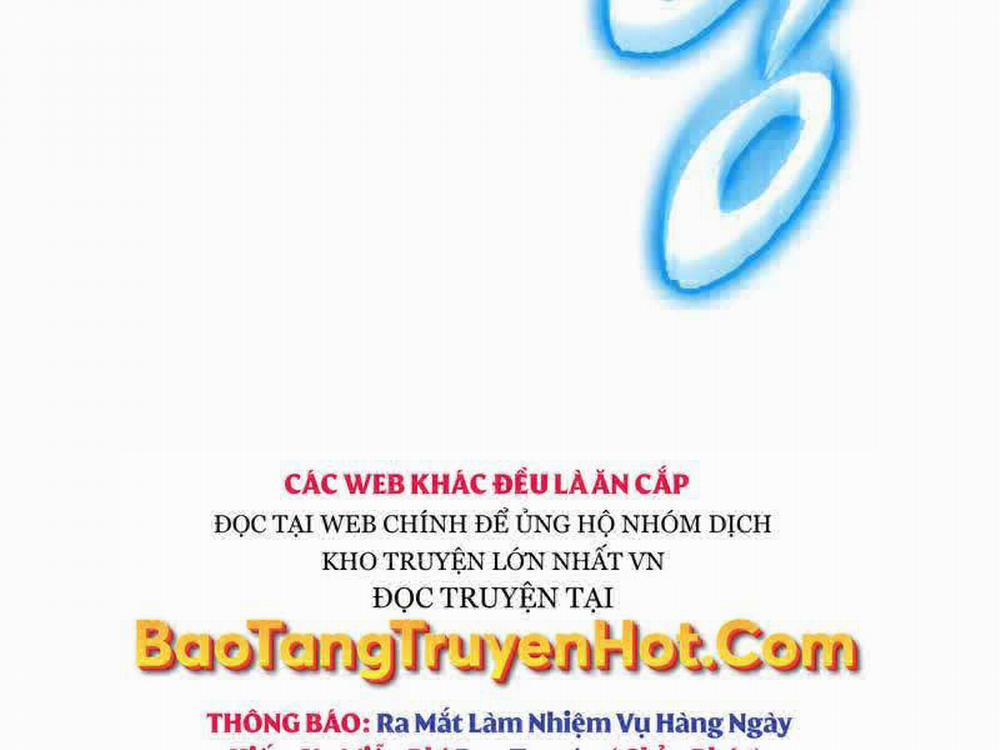 Thế Giới Sau Tận Thế 34 trang 190