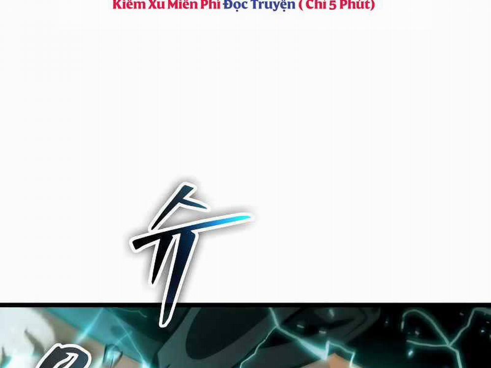 Thế Giới Sau Tận Thế 34 trang 191