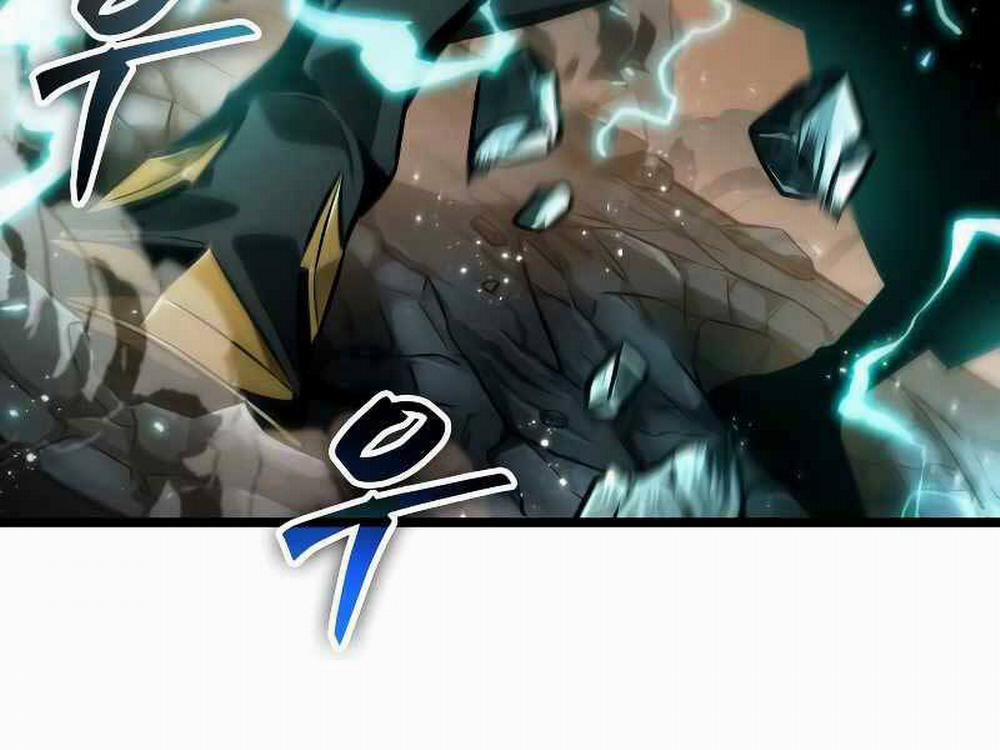 Thế Giới Sau Tận Thế 34 trang 192