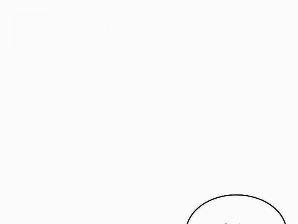 Thế Giới Sau Tận Thế 34 trang 193