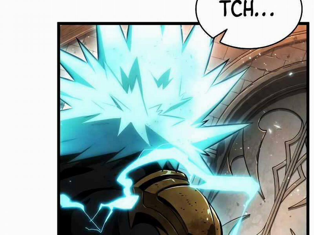 Thế Giới Sau Tận Thế 34 trang 194