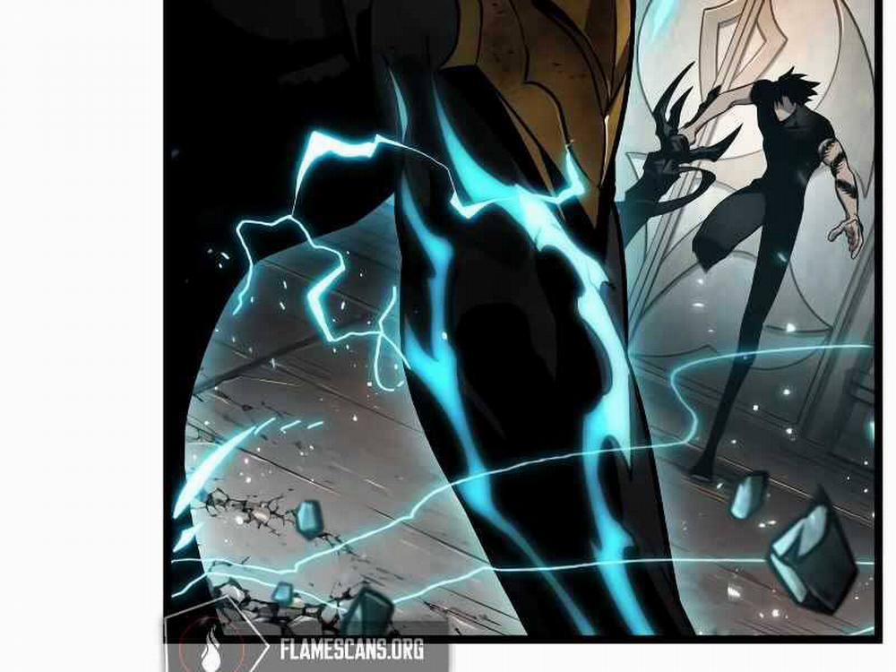 Thế Giới Sau Tận Thế 34 trang 195