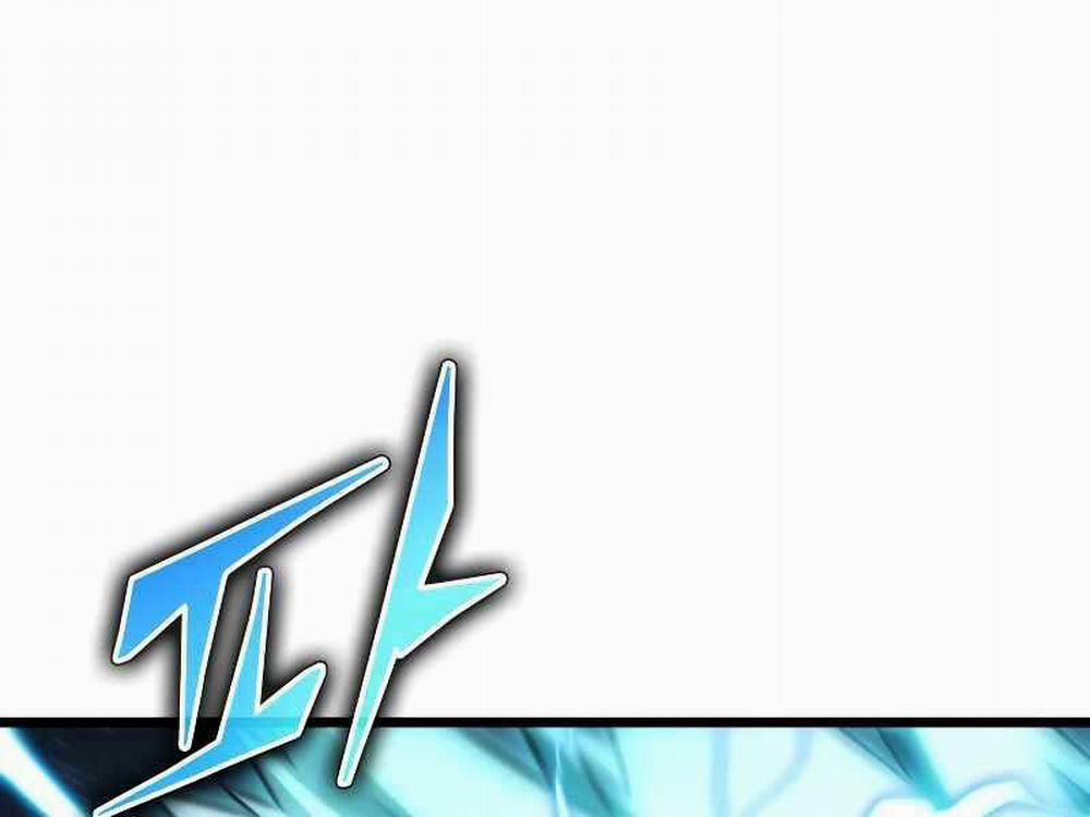 Thế Giới Sau Tận Thế 34 trang 197