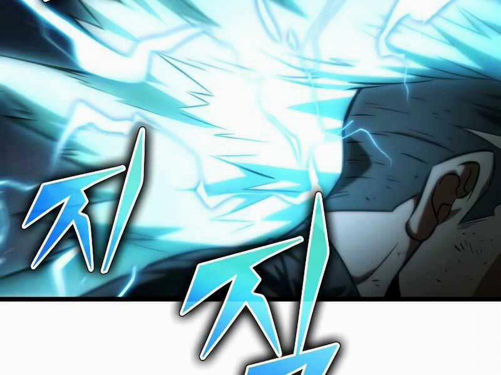 Thế Giới Sau Tận Thế 34 trang 198