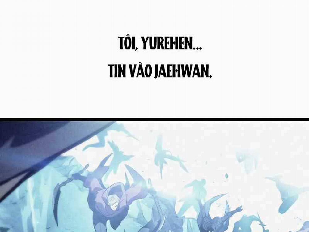 Thế Giới Sau Tận Thế 34 trang 2