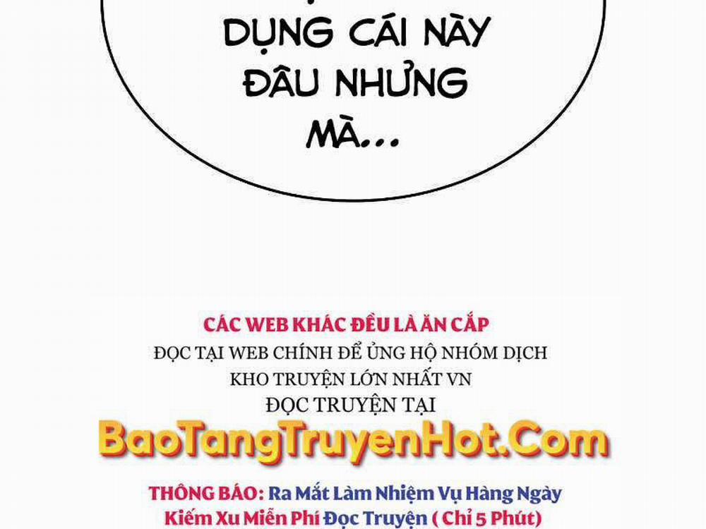 Thế Giới Sau Tận Thế 34 trang 200