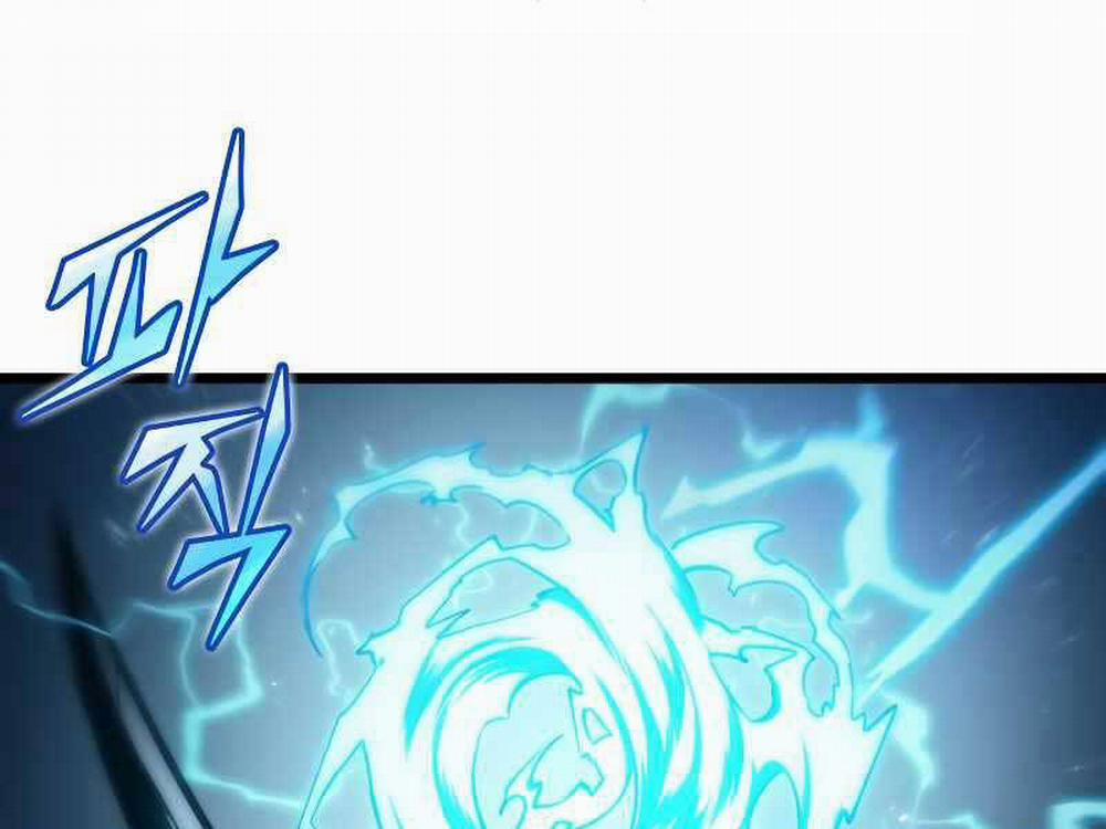 Thế Giới Sau Tận Thế 34 trang 201