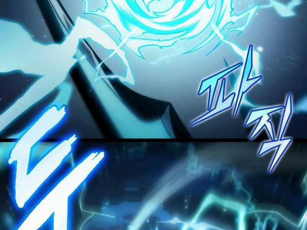 Thế Giới Sau Tận Thế 34 trang 202