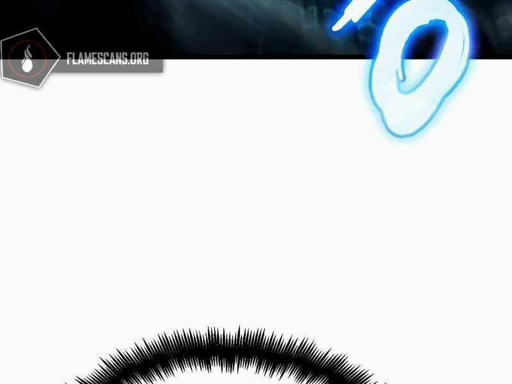 Thế Giới Sau Tận Thế 34 trang 206