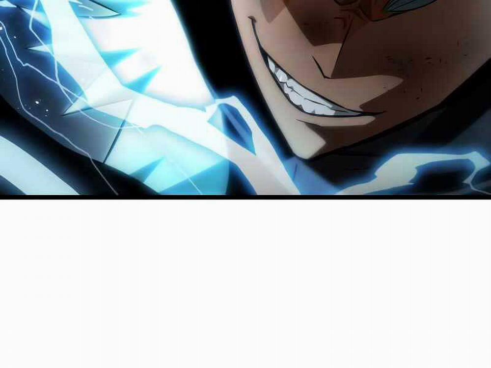 Thế Giới Sau Tận Thế 34 trang 208