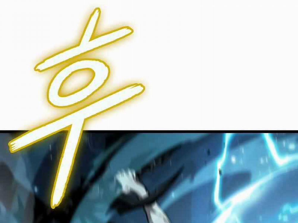 Thế Giới Sau Tận Thế 34 trang 209