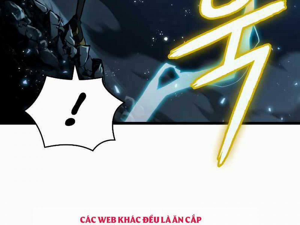 Thế Giới Sau Tận Thế 34 trang 212