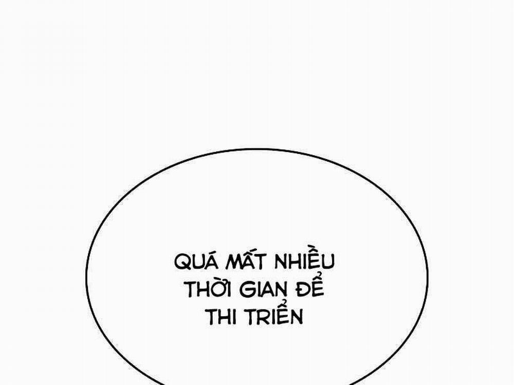 Thế Giới Sau Tận Thế 34 trang 215