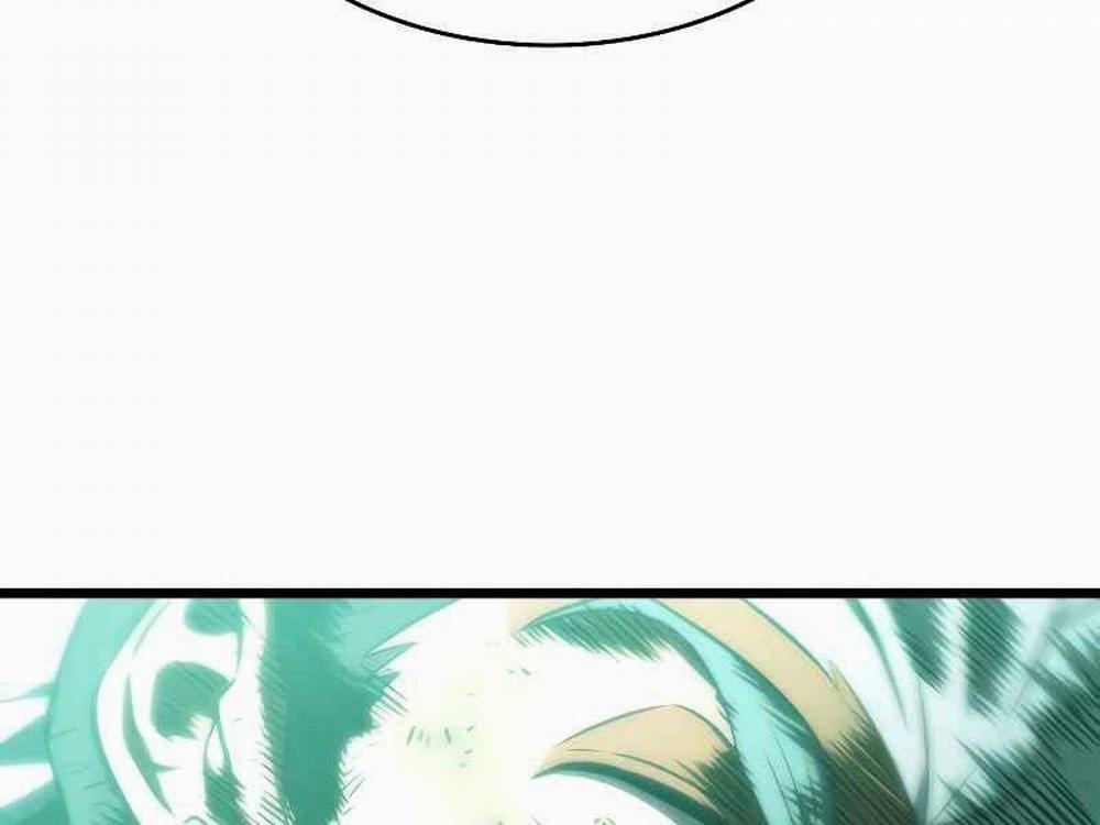 Thế Giới Sau Tận Thế 34 trang 216