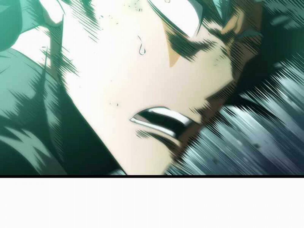 Thế Giới Sau Tận Thế 34 trang 217