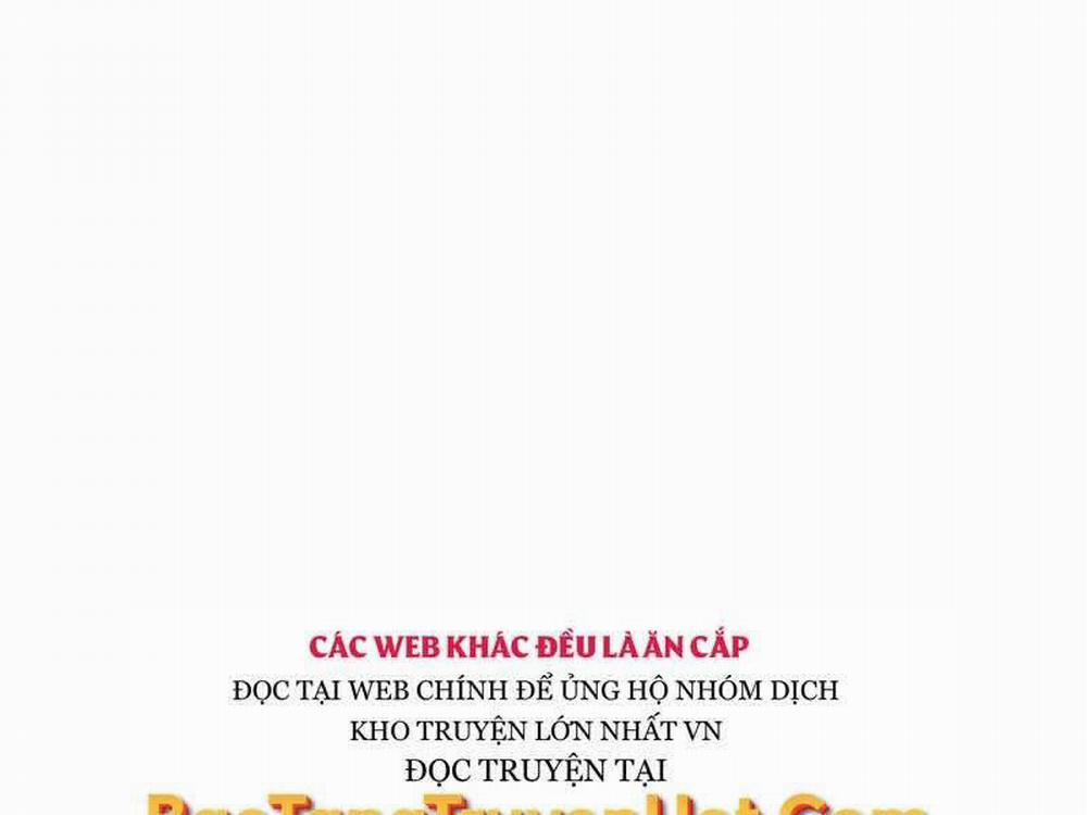 Thế Giới Sau Tận Thế 34 trang 218