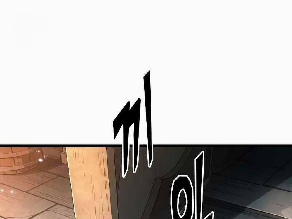 Thế Giới Sau Tận Thế 34 trang 220