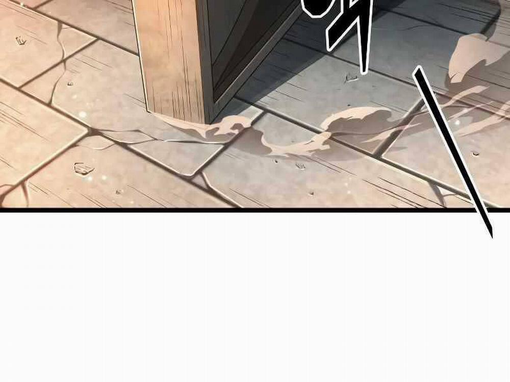 Thế Giới Sau Tận Thế 34 trang 221