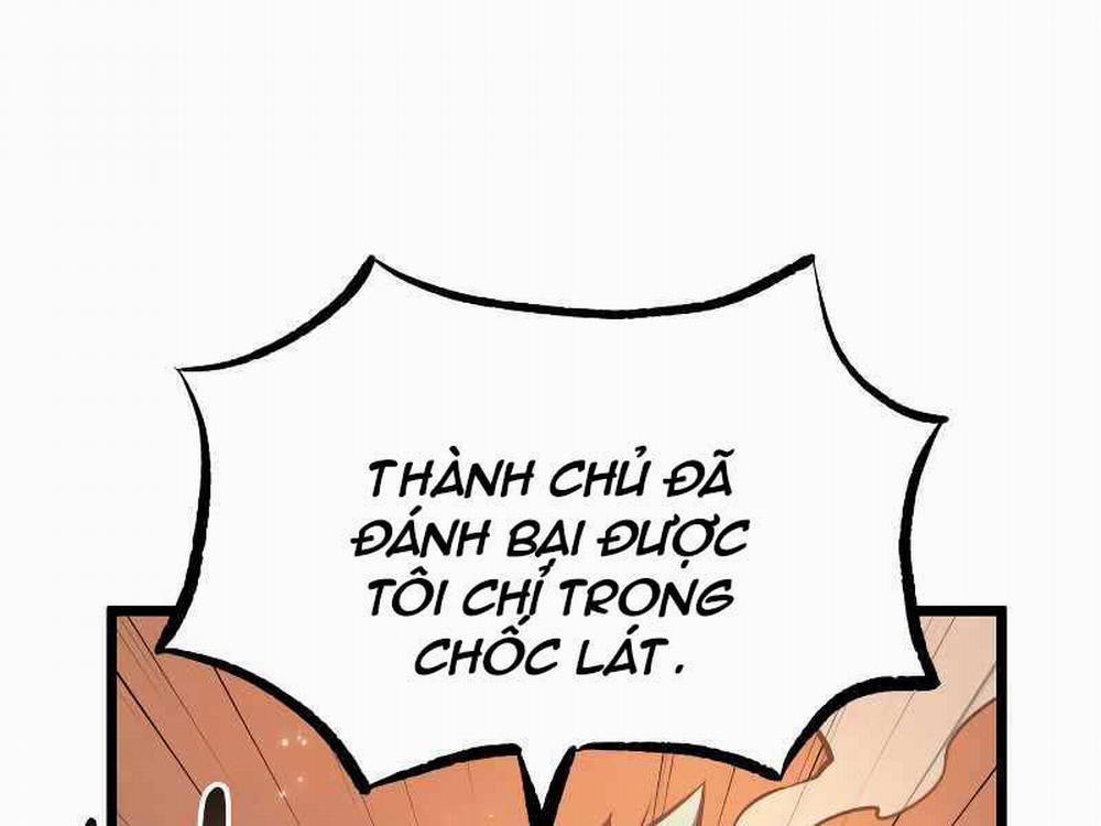 Thế Giới Sau Tận Thế 34 trang 223