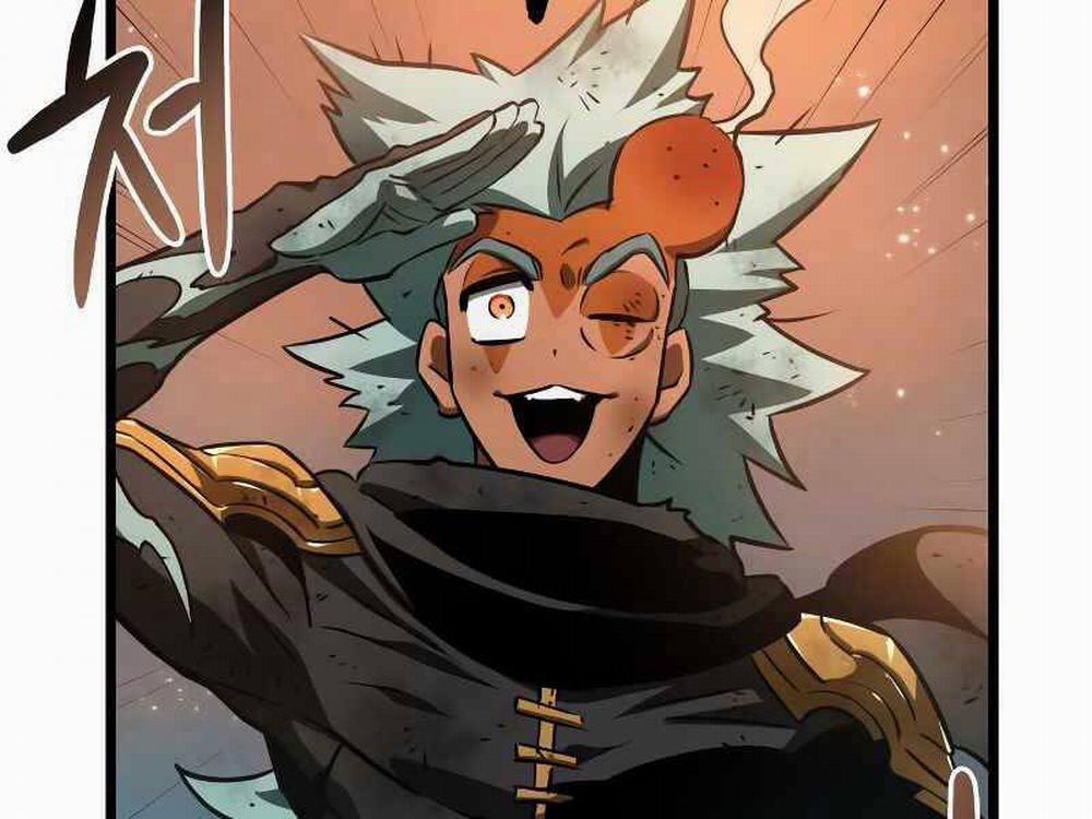 Thế Giới Sau Tận Thế 34 trang 224