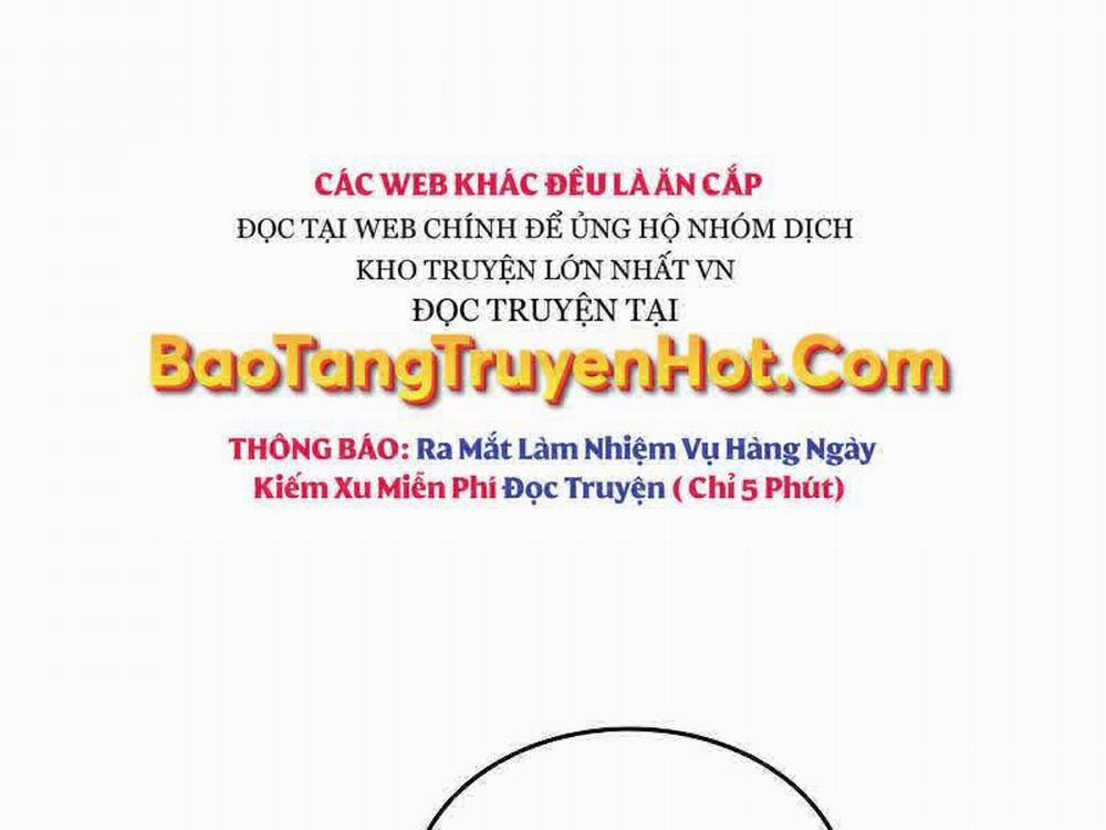 Thế Giới Sau Tận Thế 34 trang 226