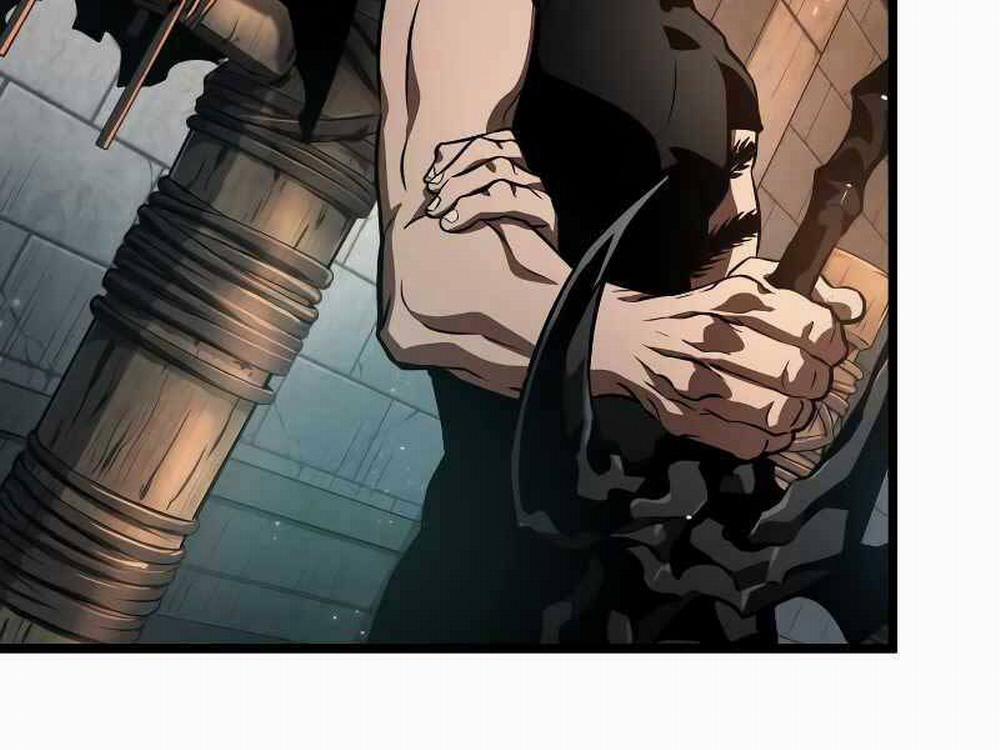 Thế Giới Sau Tận Thế 34 trang 228