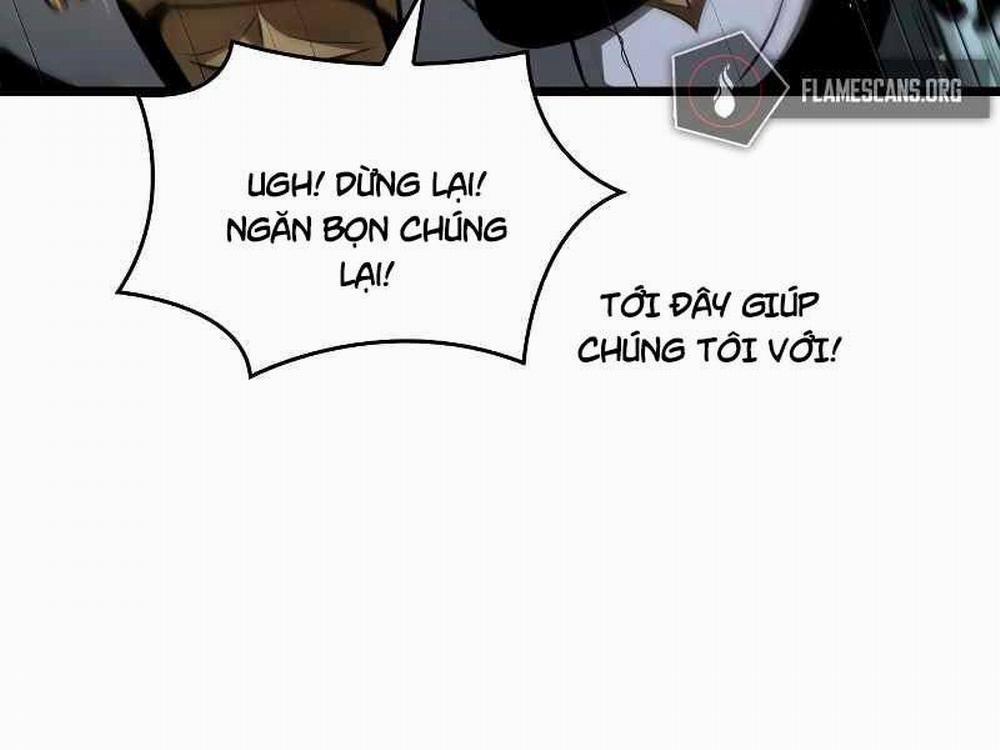 Thế Giới Sau Tận Thế 34 trang 23