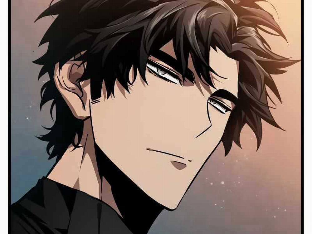 Thế Giới Sau Tận Thế 34 trang 231