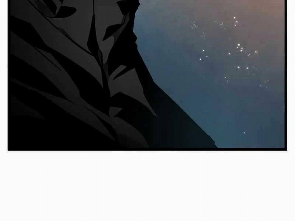 Thế Giới Sau Tận Thế 34 trang 232