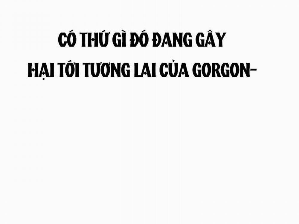 Thế Giới Sau Tận Thế 34 trang 24