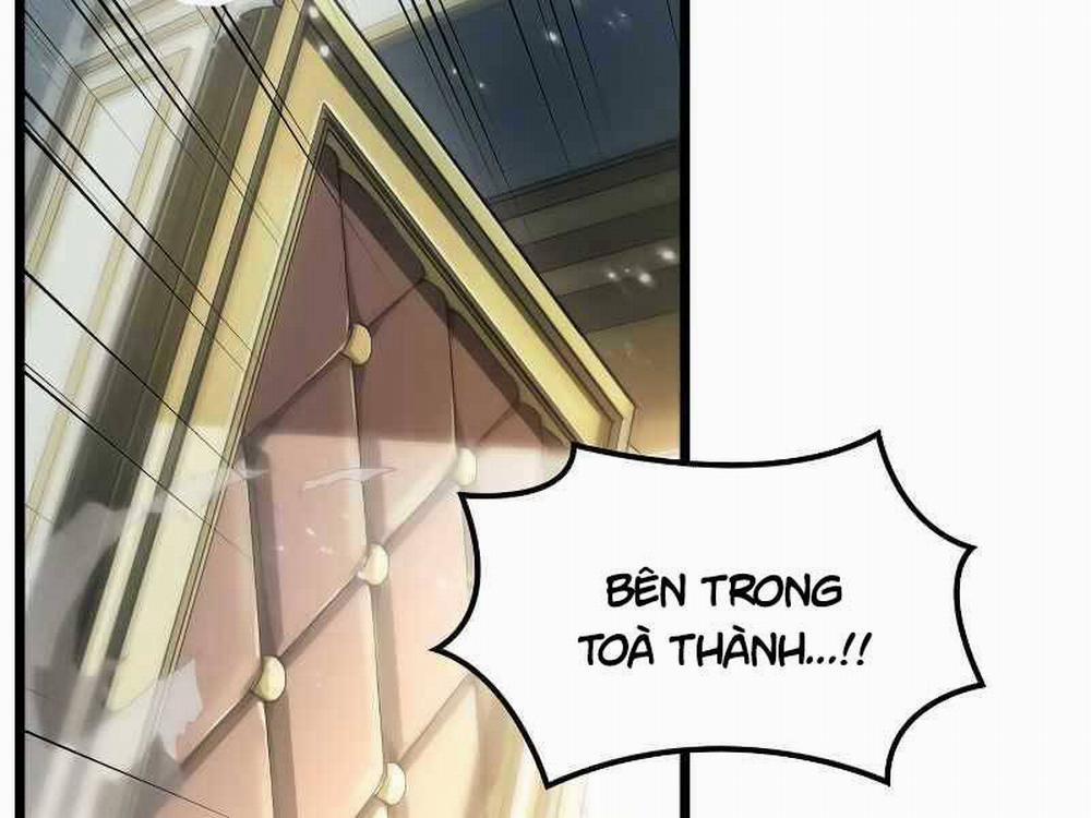 Thế Giới Sau Tận Thế 34 trang 28