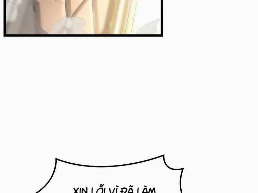 Thế Giới Sau Tận Thế 34 trang 29