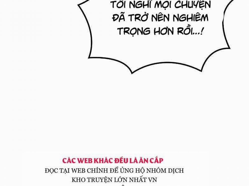 Thế Giới Sau Tận Thế 34 trang 32