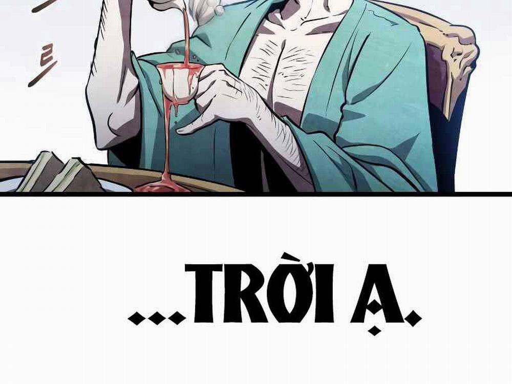 Thế Giới Sau Tận Thế 34 trang 34