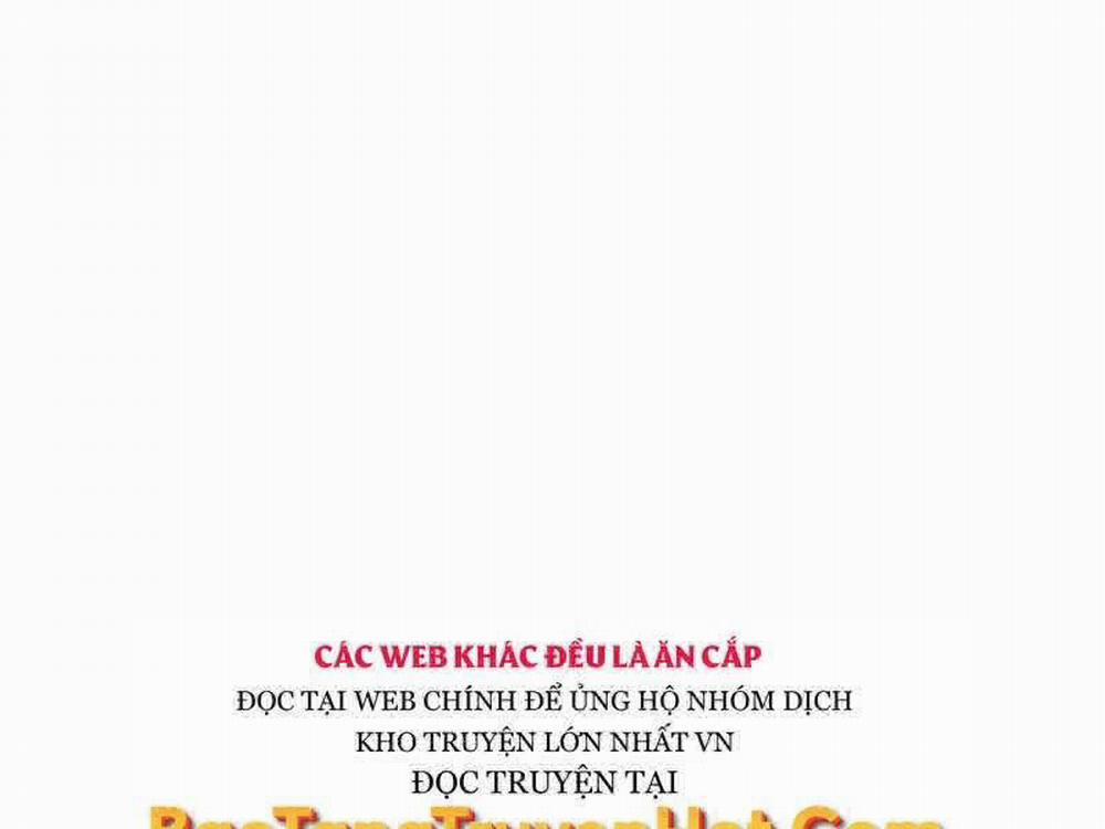 Thế Giới Sau Tận Thế 34 trang 39