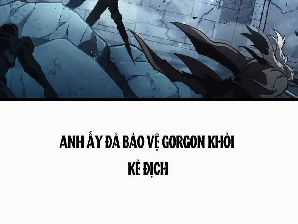 Thế Giới Sau Tận Thế 34 trang 4