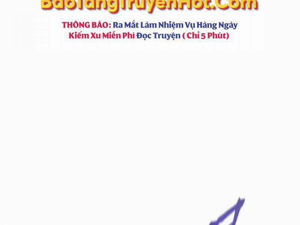Thế Giới Sau Tận Thế 34 trang 40