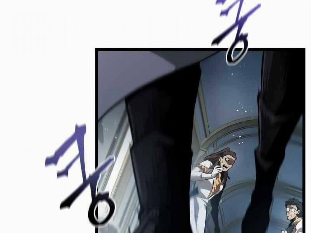 Thế Giới Sau Tận Thế 34 trang 41