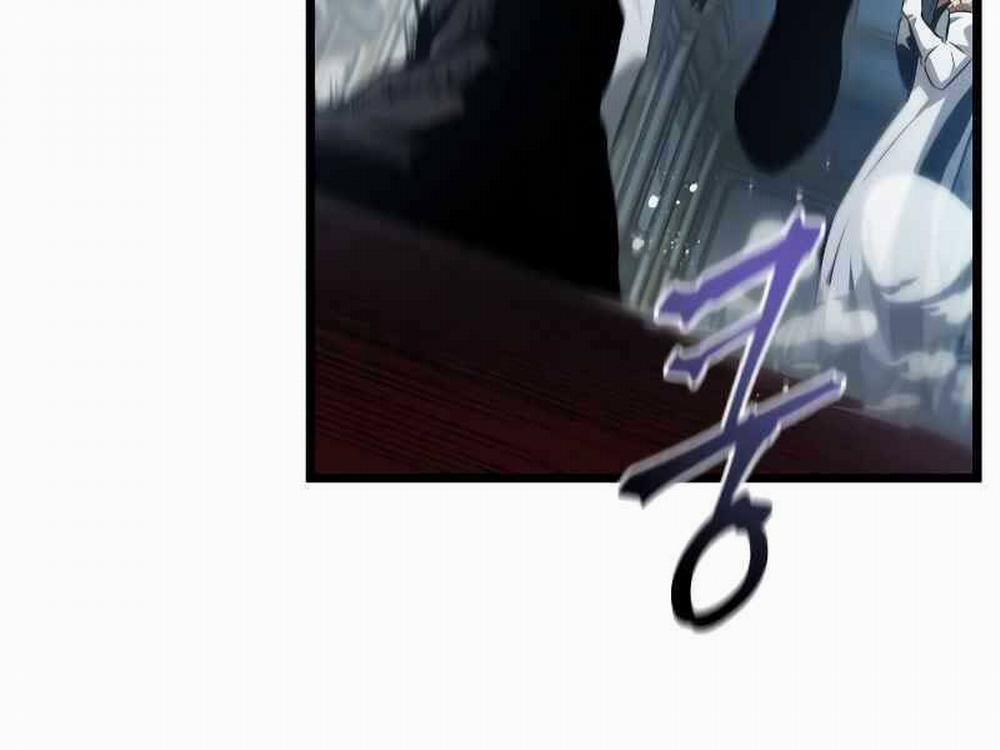 Thế Giới Sau Tận Thế 34 trang 42