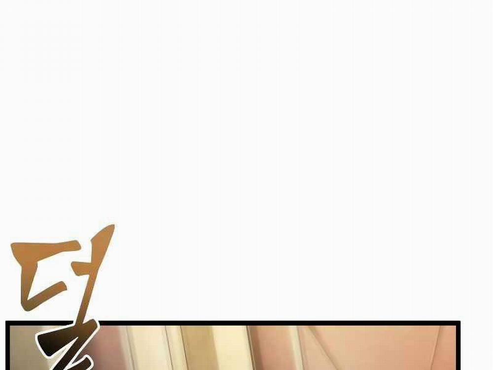 Thế Giới Sau Tận Thế 34 trang 43