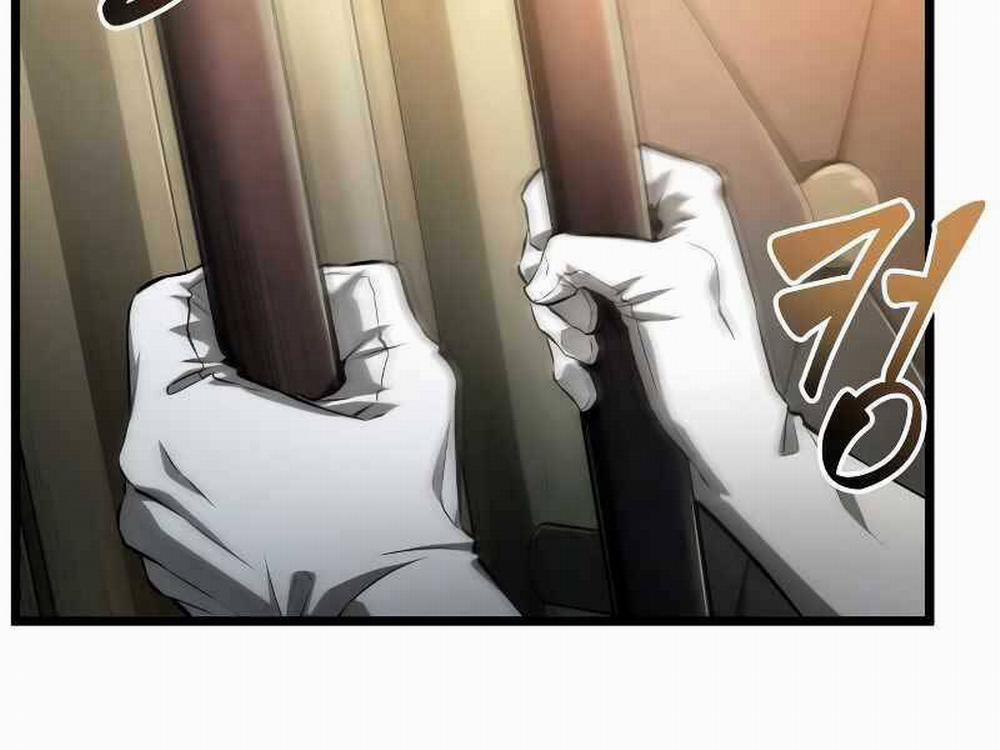 Thế Giới Sau Tận Thế 34 trang 44