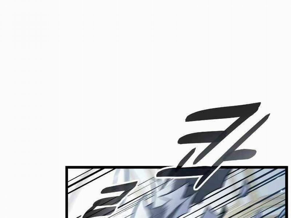 Thế Giới Sau Tận Thế 34 trang 45